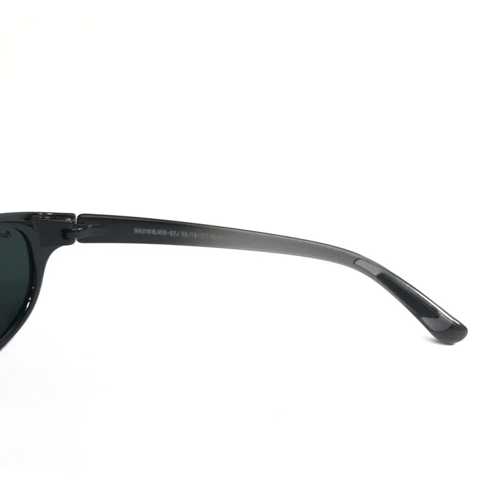 Maui Jim brand new